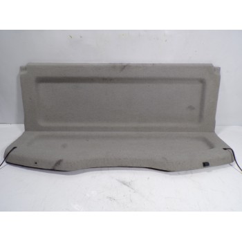 BANDEJA TRASERA 794202752R 