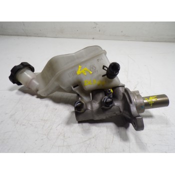 BOMBA FRENO 58510A4800 