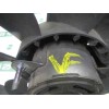 Recambio de electroventilador para opel corsa d 1.3 16v cdti referencia OEM IAM   