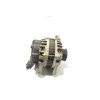 Recambio de alternador para kia rio 1.2 cat referencia OEM IAM 3730003355 3730003355 2622650