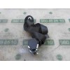 Recambio de cinturon seguridad trasero izquierdo para dacia duster ambiance 4x4 referencia OEM IAM 888500016R  