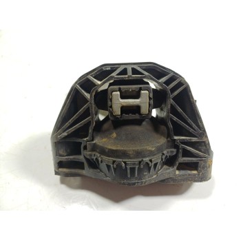 SOPORTE MOTOR DERECHO 9676780580 9676780580 