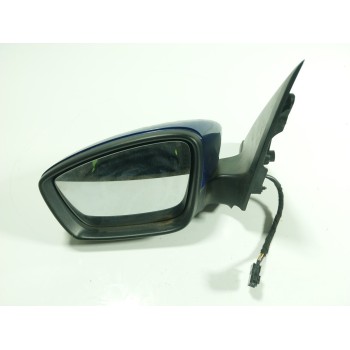 ESPEJO IZQUIERDO 6V1857507C 