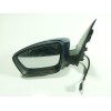 Recambio de espejo izquierdo para skoda fabia iii (nj3) 1.0 tsi referencia OEM IAM 6V1857507C  