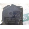 Recambio de caja mariposa para audi a3 sportback (8p) 1.9 tdi referencia OEM IAM 03G128063Q 03G128063M A2C53324665
