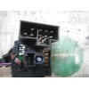 Recambio de mando limpia para nissan almera (n15) competence (1998) referencia OEM IAM   