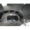 Recambio de electroventilador para opel corsa d 1.3 16v cdti referencia OEM IAM   