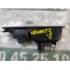 Recambio de mando elevalunas trasero izquierdo para renault megane iii berlina 5 p 1.2 16v referencia OEM IAM 254010003R  