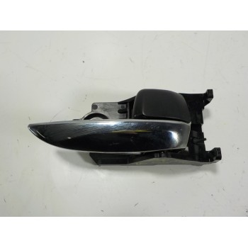 MANETA INTERIOR TRASERA DERECHA 6920575010 6927375010 6920575010