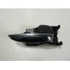Recambio de maneta interior trasera derecha para lexus ct 200h referencia OEM IAM 6920575010 6927375010 6920575010