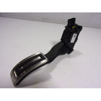 POTENCIOMETRO PEDAL 5Q1723503K 5Q1723503K 