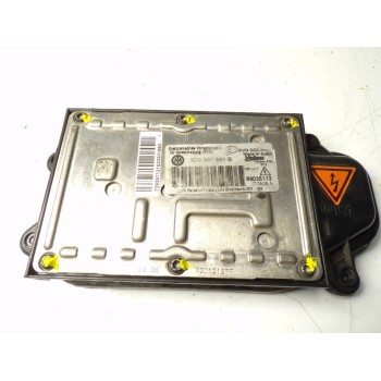 CENTRALITA FAROS XENON 3D0907391B 3D0907391B 