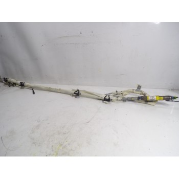 AIRBAG CORTINA DELANTERO IZQUIERDO 31271163 30698532 