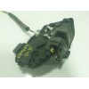 Recambio de cerradura puerta delantera derecha para land rover range rover evoque (l538) 2.2 d 4x4 referencia OEM IAM LR011275 6