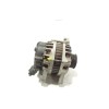 Recambio de alternador para kia rio 1.2 cat referencia OEM IAM 3730003355 3730003355 2622650