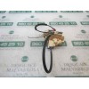 Recambio de cerradura puerta delantera izquierda para fiat panda (319) easy referencia OEM IAM 52018467  