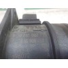 Recambio de caudalimetro para volkswagen tiguan (5n1) 2.0 tdi referencia OEM IAM 03G906461C 03G906461C 0281002735