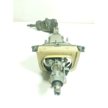 COLUMNA DIRECCION A2114604016 A2114604016Q06 