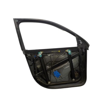 ELEVALUNAS DELANTERO DERECHO 7L0837354E 7L6971120D 0524175920