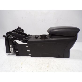 APOYABRAZOS CENTRAL 1835225 BM51A045A06 