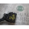Recambio de mando limpia para nissan almera (n15) competence (1998) referencia OEM IAM   