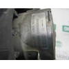 Recambio de electroventilador para opel corsa d 1.3 16v cdti referencia OEM IAM   