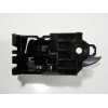 Recambio de maneta interior trasera derecha para lexus ct 200h referencia OEM IAM 6920575010 6927375010 6920575010