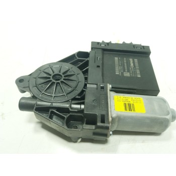 MOTOR ELEVALUNAS DELANTERO IZQUIERDO 31349756 31674755 