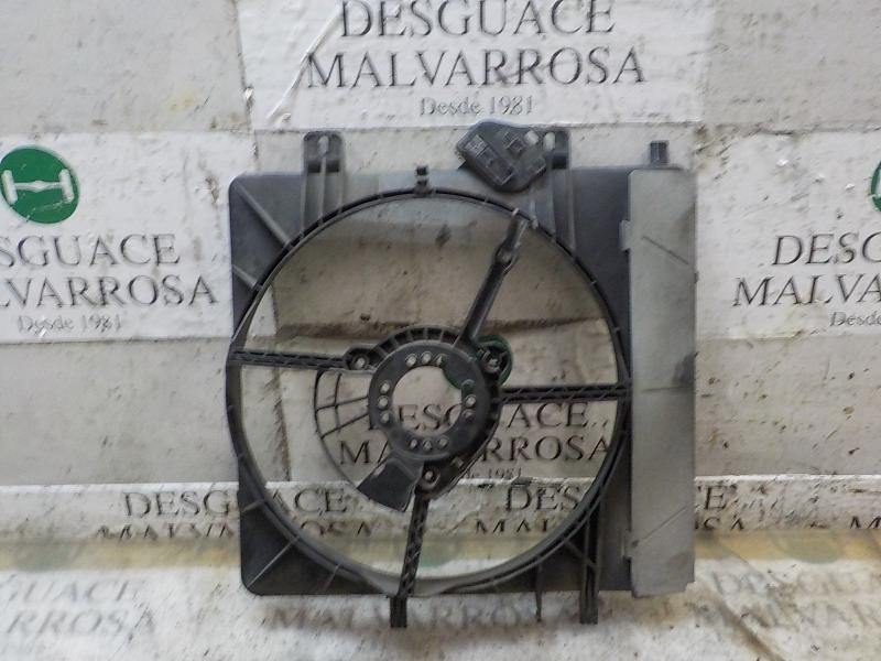 Recambio de canalizador aire para citroën c2 1.6 16v cat (nfs / tu5jp4s) referencia OEM IAM   