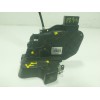 Recambio de cerradura puerta delantera derecha para land rover range rover evoque (l538) 2.2 d 4x4 referencia OEM IAM LR011275 6