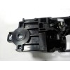 Recambio de maneta interior trasera derecha para lexus ct 200h referencia OEM IAM 6920575010 6927375010 6920575010