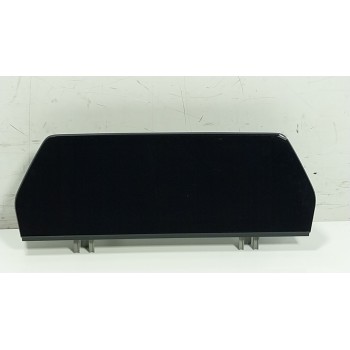 PANTALLA MULTIFUNCION 65505A0E6B8 