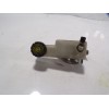 Recambio de bomba freno para renault megane iii berlina 5 p 1.5 dci diesel fap referencia OEM IAM 460115826R  