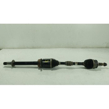 TRANSMISION DERECHA 434100E300 