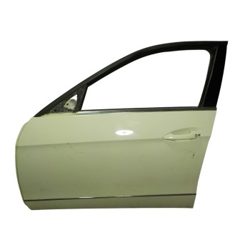 PUERTA DELANTERA IZQUIERDA A2127200105 