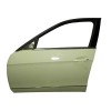 Recambio de puerta delantera izquierda para mercedes-benz clase e (w212) lim. 3.0 cdi cat referencia OEM IAM A2127200105  