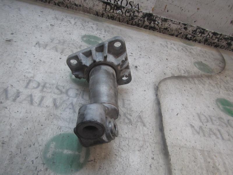 Recambio de punta chasis delantera para audi a4 berlina (8e) 2.0 referencia OEM IAM   