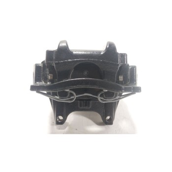 PINZA FRENO TRASERA IZQUIERDA 5WA615423B 5WA615405 