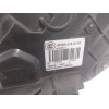 Recambio de cerradura puerta delantera derecha para land rover range rover evoque (l538) 2.2 d 4x4 referencia OEM IAM LR011275 6