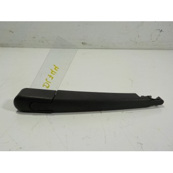 BRAZO LIMPIA TRASERO 98815A4000 