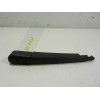 Recambio de brazo limpia trasero para kia carens ( ) 1.7 crdi cat referencia OEM IAM 98815A4000  