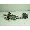 Recambio de columna direccion para mercedes-benz clase cls (w219) 3.0 cdi cat referencia OEM IAM A2114604016 A2114604016Q06 