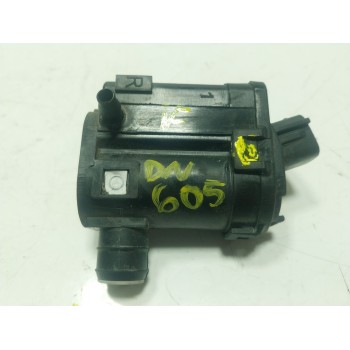 BOMBA LIMPIA 985102J500 985102J500 