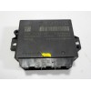 Recambio de modulo electronico para seat alhambra (710) reference referencia OEM IAM 7N0919475A 7N0919475A 1508303870