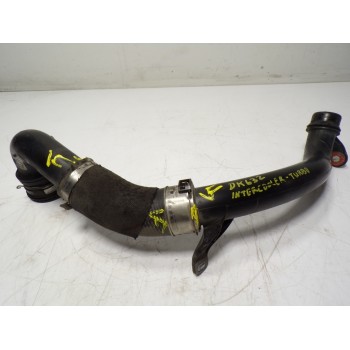 TUBO INTERCOOLER GJ326C782AA 