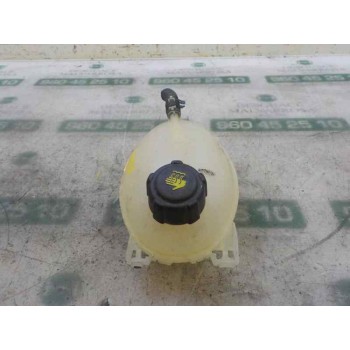 DEPOSITO EXPANSION 7701470460 217107259R 