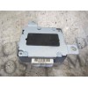 Recambio de modulo electronico para ssangyong rodius 2.7 turbodiesel cat referencia OEM IAM   