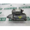 Recambio de motor arranque para opel corsa d 1.3 16v cdti referencia OEM IAM   