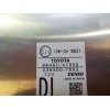 Recambio de modulo electronico para toyota prius+ 1.8 16v (híbrido) referencia OEM IAM 8646C47050 8646C47050 