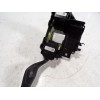 Recambio de mando intermitentes para ford focus lim. (cb8) 1.6 tdci cat referencia OEM IAM 1883869 AV6T13335AB 